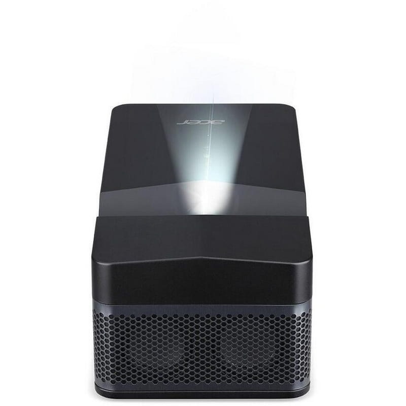 Проектор Acer PD1520Us (MR.JYE11.001)