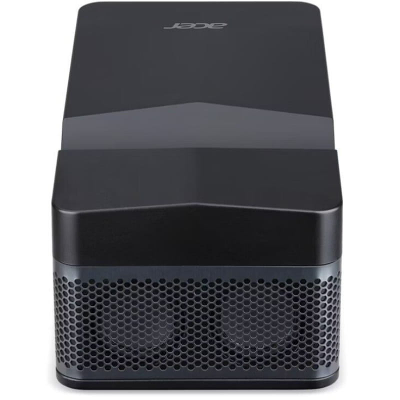 Проектор Acer PD1520Us (MR.JYE11.001)