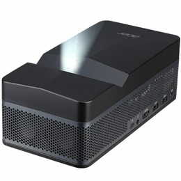 Проектор Acer PD1520Us (MR.JYE11.001)