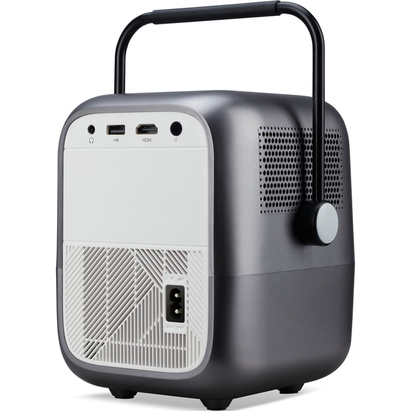 Проектор AOpen QF23s (MR.JXC11.005)