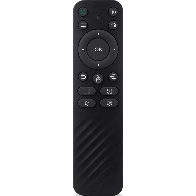 Проектор AOpen QF23s (MR.JXC11.005)