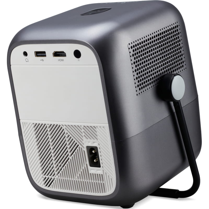 Проектор AOpen QF23s (MR.JXC11.005)