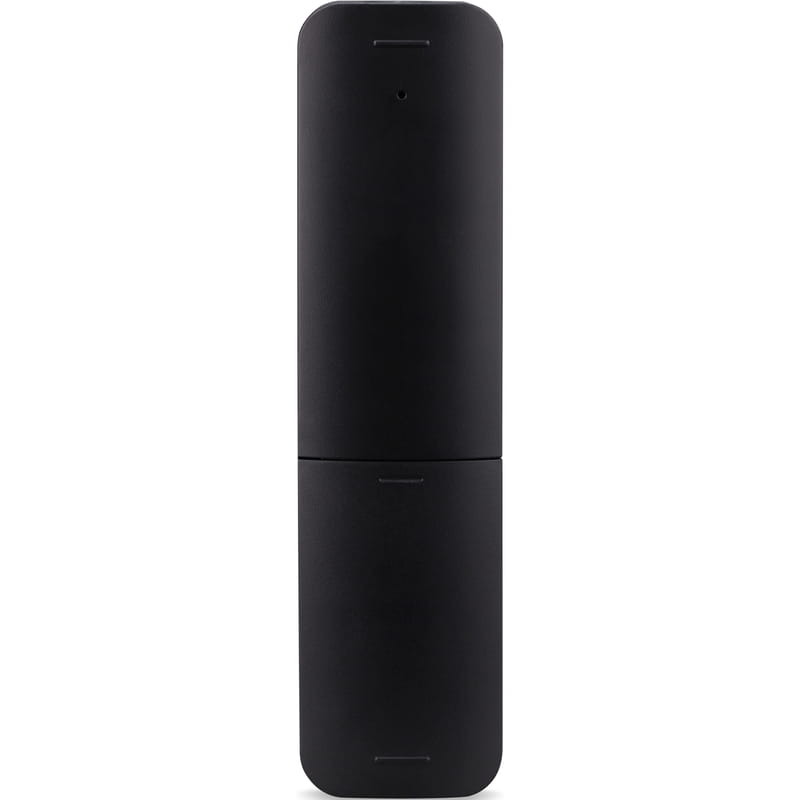 Проектор AOpen QF23s (MR.JXC11.005)