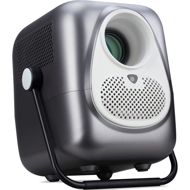 Проектор AOpen QF23s (MR.JXC11.005)