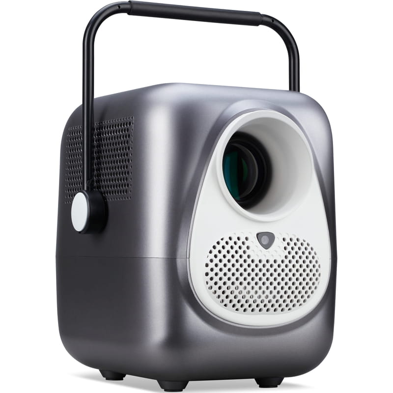 Проектор AOpen QF23s (MR.JXC11.005)