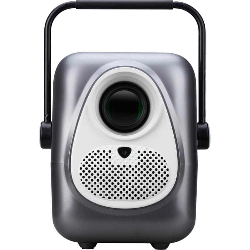 Проектор AOpen QF23s (MR.JXC11.005)