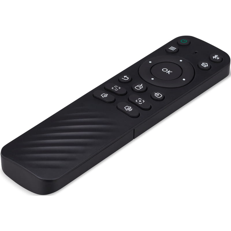 Проектор AOpen QF23s (MR.JXC11.005)