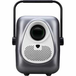 Проектор AOpen QF23s (MR.JXC11.005)