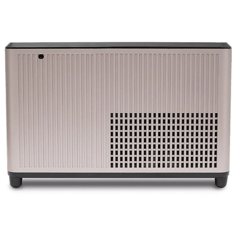 Проектор AOpen QF15a (MR.JWM11.001)