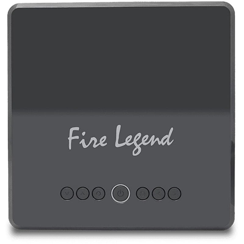 Проектор AOpen QF15a (MR.JWM11.001)