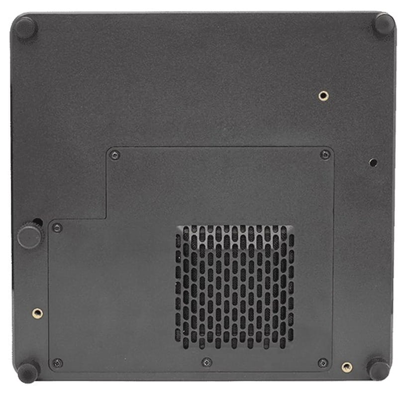 Проектор AOpen QF15a (MR.JWM11.001)