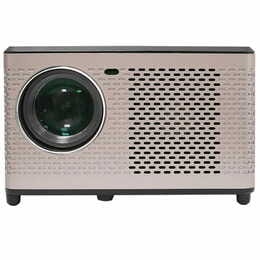 Проєктор AOpen QF15a (MR.JWM11.001)