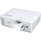Фото - Проектор Acer P1358i (MR.JYG11.001) | click.ua