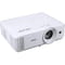 Фото - Проектор Acer P1358i (MR.JYG11.001) | click.ua