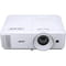Фото - Проектор Acer P1358i (MR.JYG11.001) | click.ua