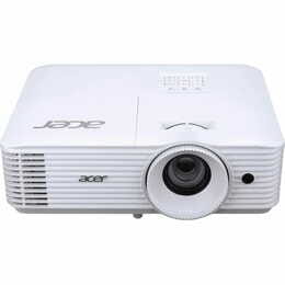 Проектор Acer P1358i (MR.JYG11.001)