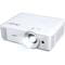 Фото - Проектор Acer P1558i (MR.JYH11.001) | click.ua