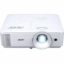 Проектор Acer P1558i (MR.JYH11.001)