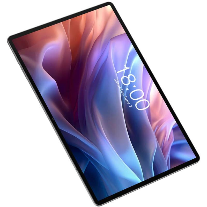 Планшет Teclast T65 Max 8/256GB 4G Dual Sim Gray (A8D2/TL-112427)_сorp