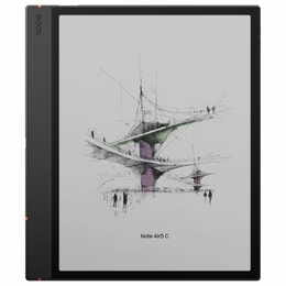 Электронная книга BOOX Note Air 5 C