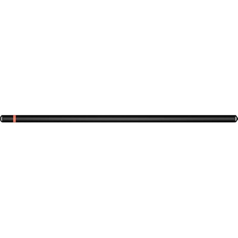 Электронная книга BOOX Note Air 5 C