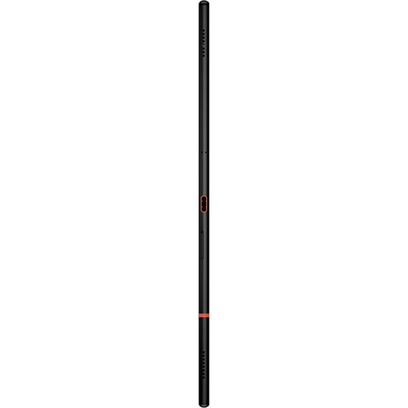 Электронная книга BOOX Note Air 5 C