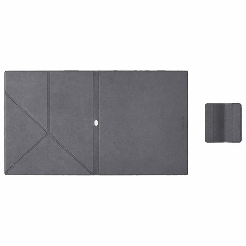 Чехол-книжка Boox для BOOX Note Air5 C Orange (6949710311256)