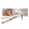 Фото - Випрямляч для волосся Ardesto Pearl Cream HS-Y700PERL | click.ua