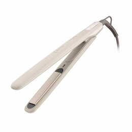 Випрямляч для волосся Ardesto Pearl Cream HS-Y700PERL