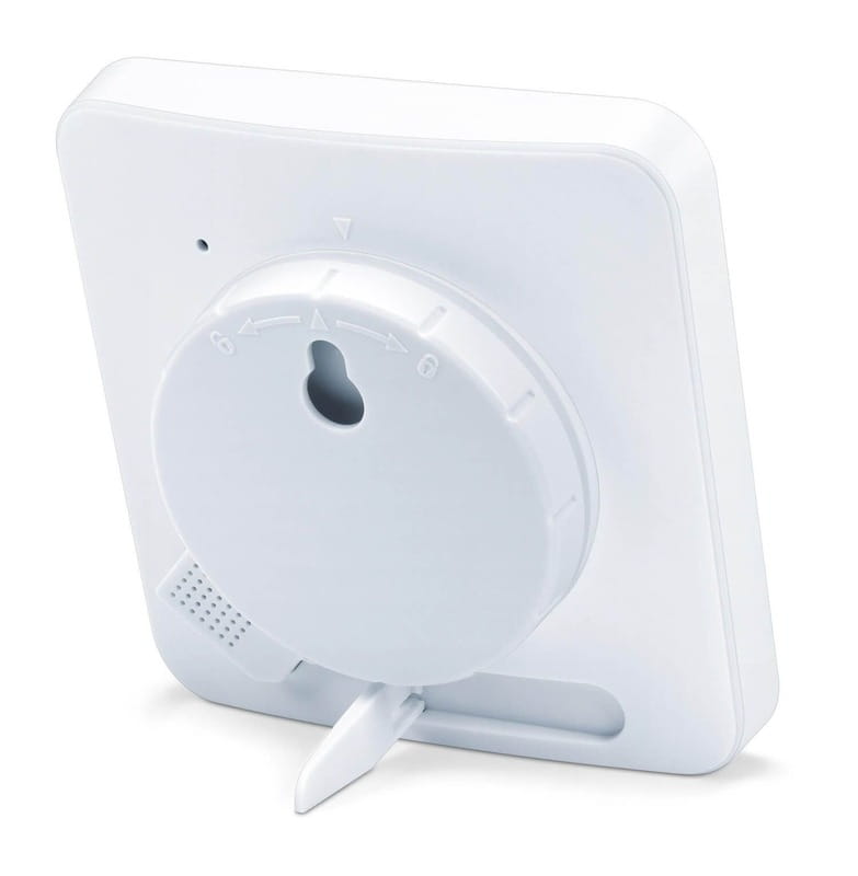 Термогигрометр Beurer HM 22