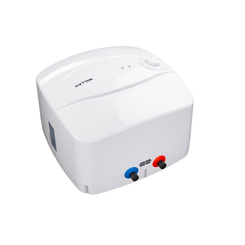 Водонагреватель Willer PU15R серия Optima Mini