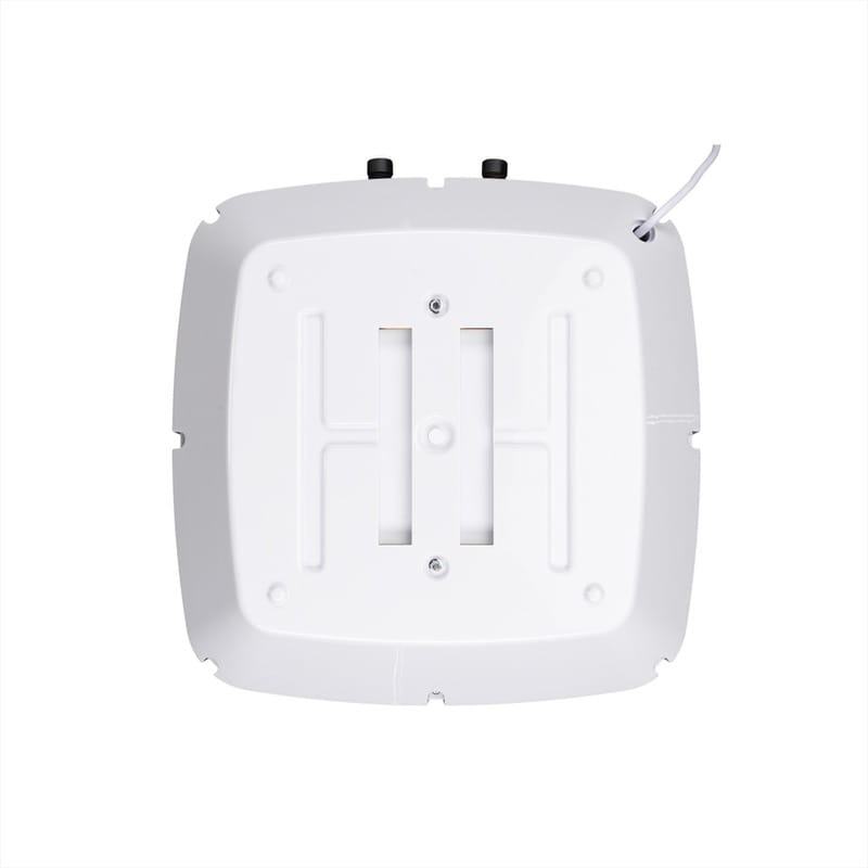 Водонагреватель Willer PU15R серия Optima Mini