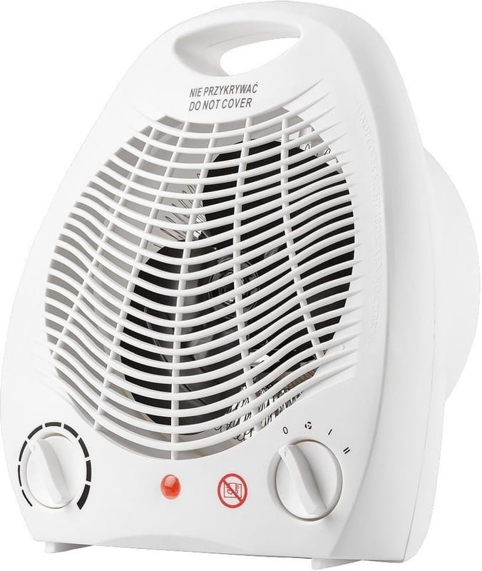 Тепловентилятор NEO Tools 90-116