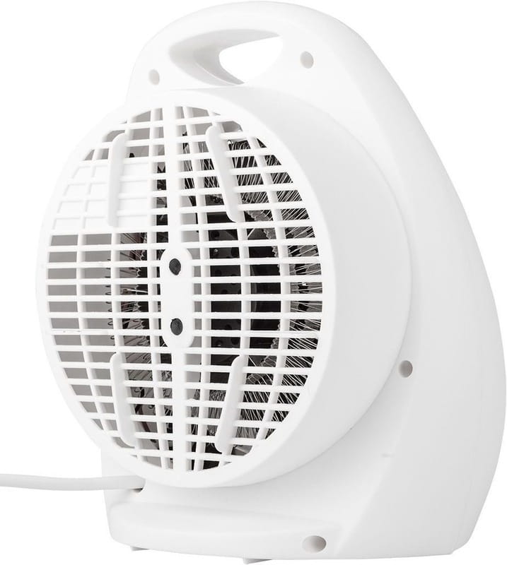 Тепловентилятор NEO Tools 90-116