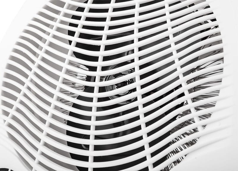 Тепловентилятор NEO Tools 90-116