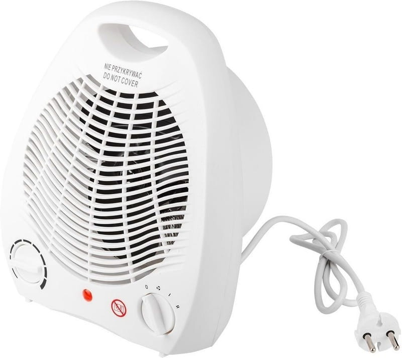 Тепловентилятор NEO Tools 90-116