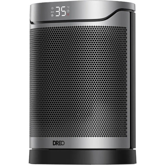 Тепловентилятор Dreo DR-HSH018