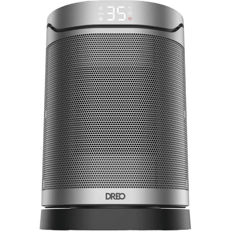 Тепловентилятор Dreo DR-HSH018