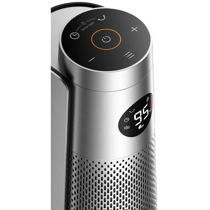 Тепловентилятор Dreo DR-HSH008