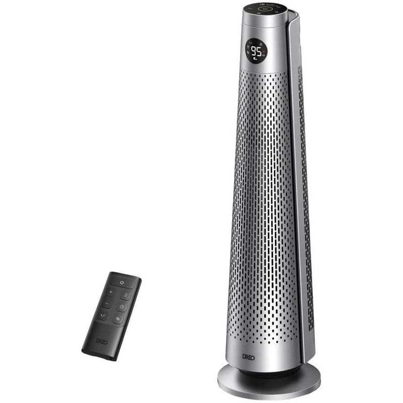 Тепловентилятор Dreo DR-HSH008