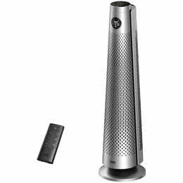 Тепловентилятор Dreo DR-HSH008