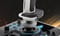 Фото - Джойстик ThrustMaster SOL-R 1 Flightstick PC (2960920) | click.ua