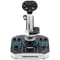 Фото - Джойстик ThrustMaster SOL-R 1 Flightstick PC (2960920) | click.ua