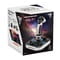 Фото - Джойстик ThrustMaster SOL-R 1 Flightstick PC (2960920) | click.ua