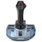 Фото - Джойстик ThrustMaster TCA Sidesttick Airbus PC/XBOX (4460219) | click.ua