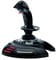 Фото - Джойстик ThrustMaster T.Flight Stick X PC/PS3 (2960694) | click.ua