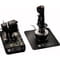 Фото - Джойстик ThrustMaster Hotas Warthog Pack PC (2960720) | click.ua