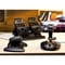 Фото - Джойстик ThrustMaster T-16000m fcs Flight Pack PC (2960782) | click.ua