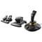 Фото - Джойстик ThrustMaster T-16000m fcs Flight Pack PC (2960782) | click.ua
