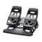 Фото - Джойстик ThrustMaster T-16000m fcs Flight Pack PC (2960782) | click.ua